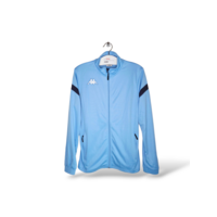 Kappa Vintage Trainingsjack