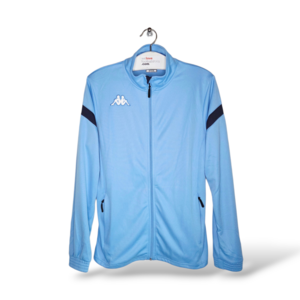 Kappa Kappa Vintage Trainingsjack