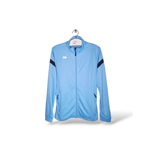 Kappa Kappa Vintage Trainingsjack