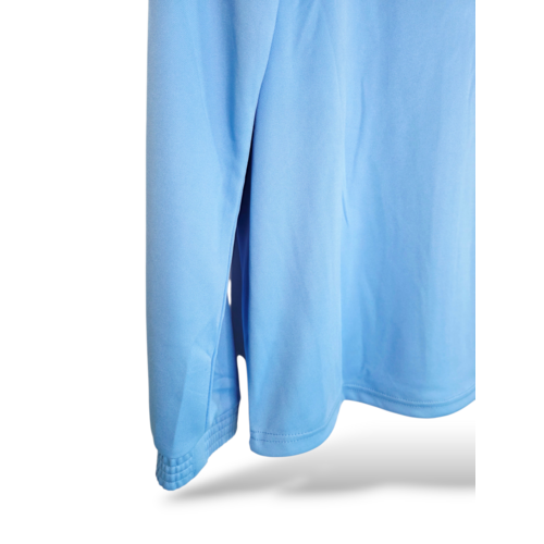 Kappa Origineel Kappa vintage trainingsjack