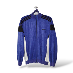 Adidas Adidas jacket 90s