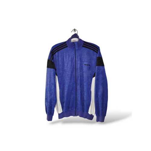 Adidas Adidas jacket 90s