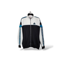 Kappa Vintage Trainingsjack