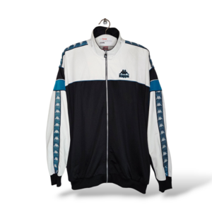 Kappa Kappa Vintage Trainingsjack