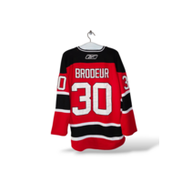New Jersey Devils