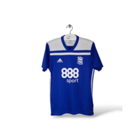 Birmingham City F.C.