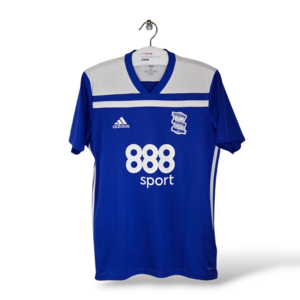 Adidas Birmingham City F.C. (M)