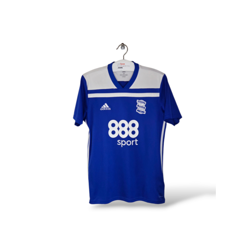 Adidas Birmingham City F.C.