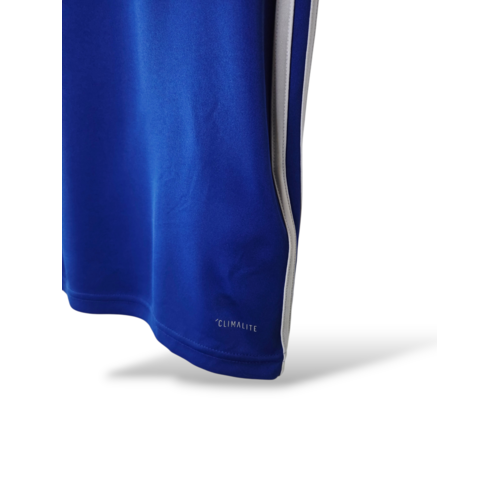 Adidas Original retro vintage football shirt Birmingham City F.C. 2018/19