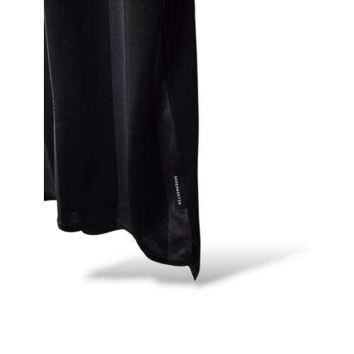 Umbro Original retro vintage football shirt Hull City 2021/22