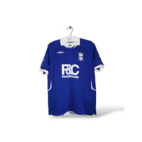 Birmingham City F.C. (M)