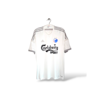 FC Copenhagen