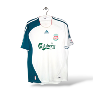 Adidas Liverpool