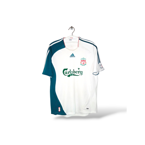 Adidas Liverpool