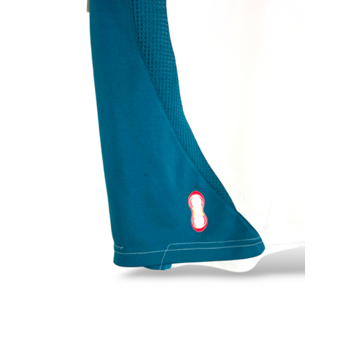 Adidas Originelles Retro-Vintage-Fußballtrikot Liverpool 2006/07