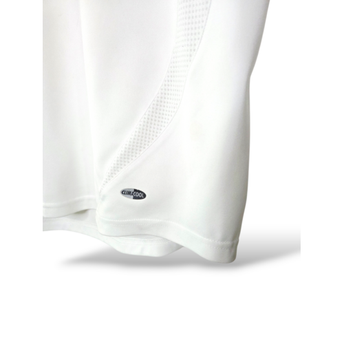 Adidas Originelles Retro-Vintage-Fußballtrikot Liverpool 2006/07