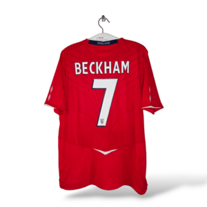 Umbro Engeland Umbro Engeland