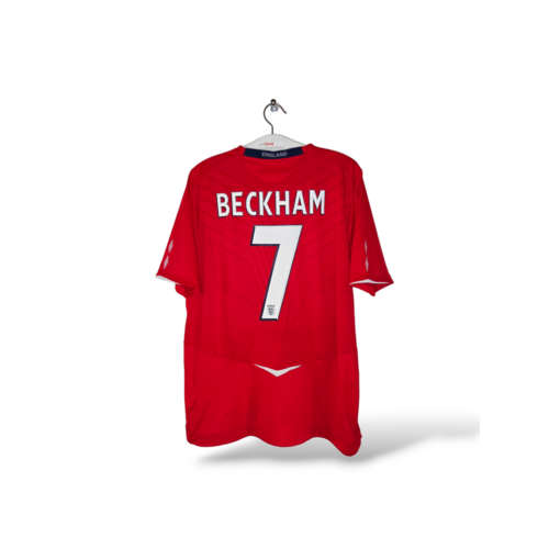 Umbro Engeland Umbro Engeland