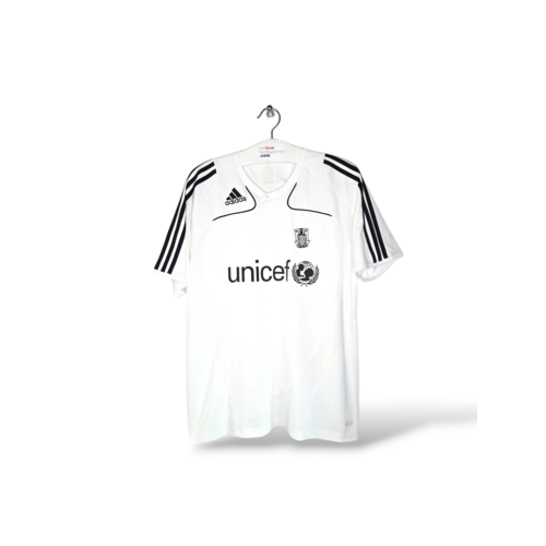 Adidas Brøndby IF