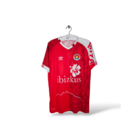 CD Ibiza Islas Pitiusas