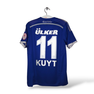 Adidas Fenerbahçe SK