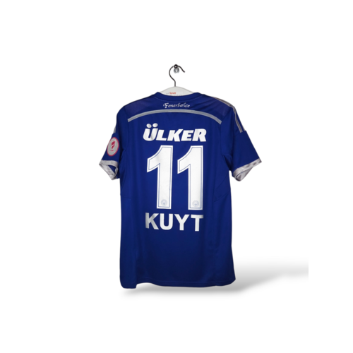 Adidas Fenerbahçe SK