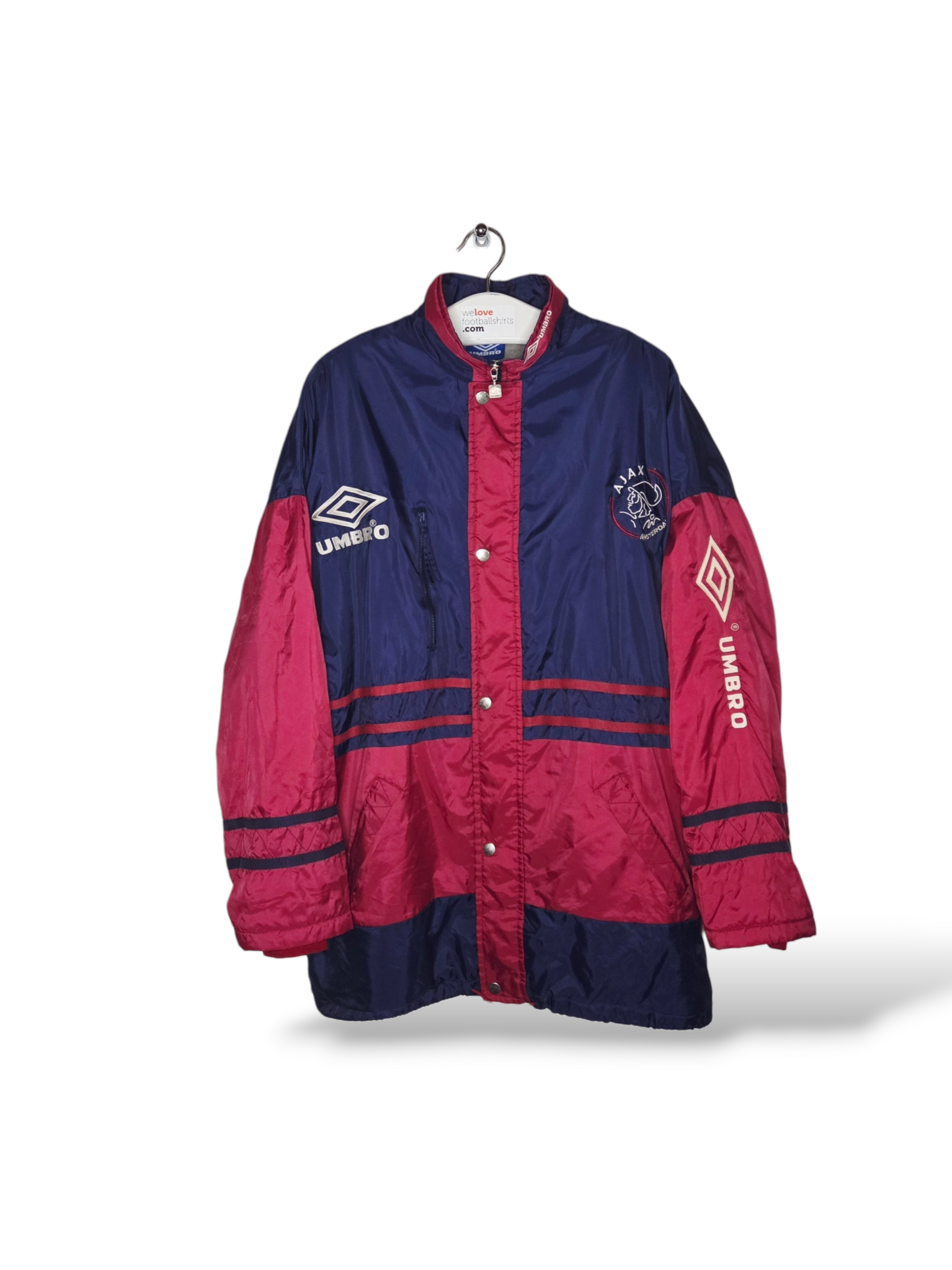 umbro-origineel-umbro-vintage-