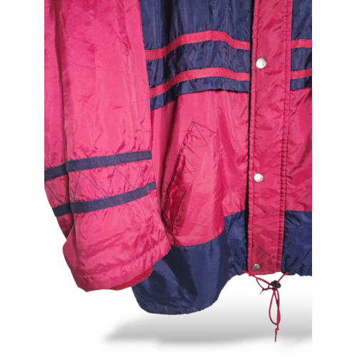 Umbro Original Umbro vintage Bench Jacket AFC Ajax 1992/94