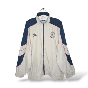 Umbro AFC Ajax (XL)