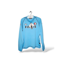 Feyenoord Rotterdam *BNWT