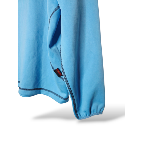 Kappa Original Kappa vintage sweater Feyenoord Rotterdam 2004/05