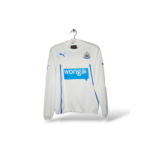 Puma Newcastle United