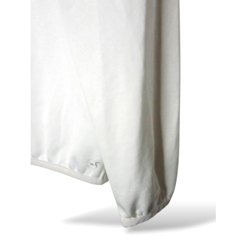 Puma Original Puma vintage sweater Newcastle United 2013/14