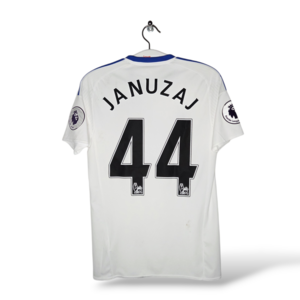 Adidas Sunderland A.F.C.