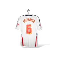 Bolton Wanderers F.C.