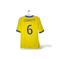 Dunfermline Athletic FC