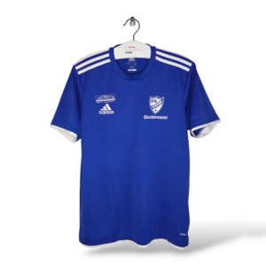 Adidas IFK Askersund
