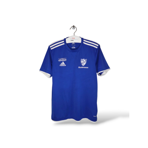 Adidas IFK Askersund