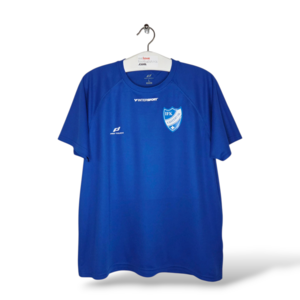 Pro Touch IFK Vastervik