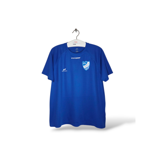 Pro Touch IFK Vastervik