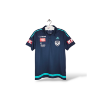Melbourne Victory FC