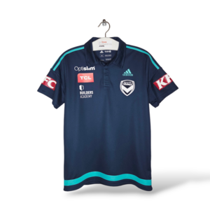 Adidas Melbourne Victory FC