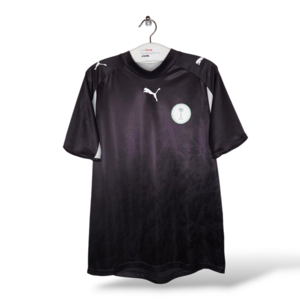 Puma Saudi Arabia (L)