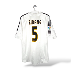 Adidas Real Madrid CF