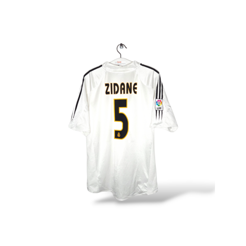 Adidas Real Madrid CF