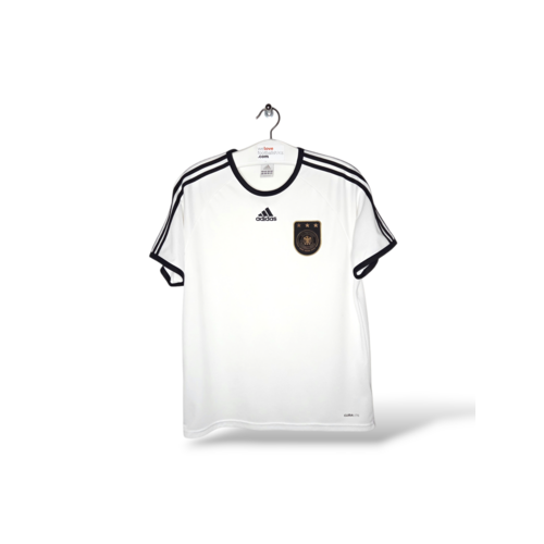 Adidas Germany