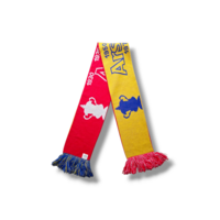 Voetbalsjaal Arsenal