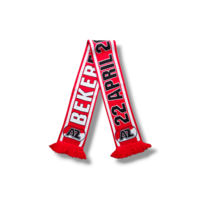 Voetbalsjaal AZ Alkmaar