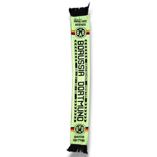 Originele Voetbalsjaal Borussia Dortmund