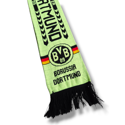 Originele Voetbalsjaal Borussia Dortmund